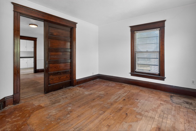 1423 7th, ROCKFORD, Illinois 61104, ,2 Units,For Sale,7th,202602779