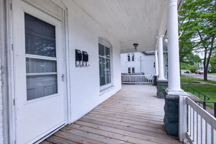 1423 7th, ROCKFORD, Illinois 61104, ,2 Units,For Sale,7th,202602779