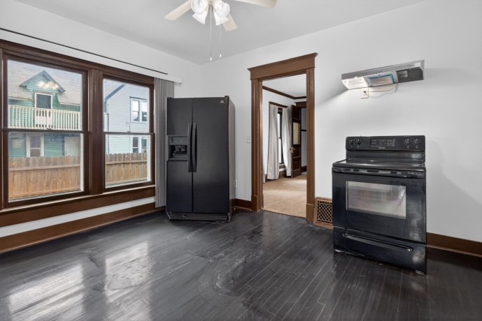 1423 7th, ROCKFORD, Illinois 61104, ,2 Units,For Sale,7th,202602779
