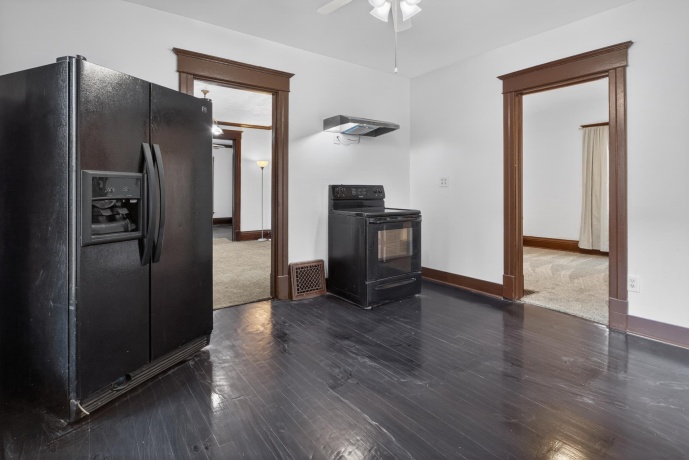 1423 7th, ROCKFORD, Illinois 61104, ,2 Units,For Sale,7th,202602779