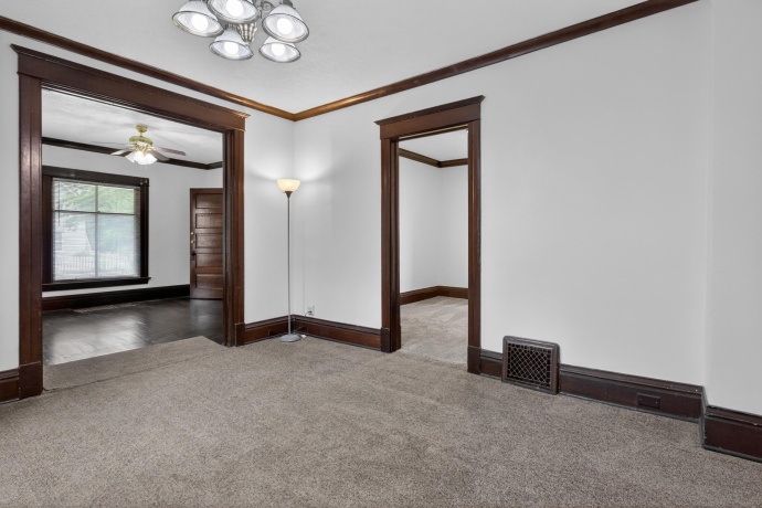 1423 7th, ROCKFORD, Illinois 61104, ,2 Units,For Sale,7th,202602779