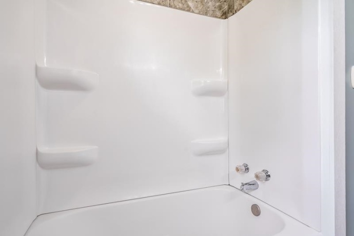 320 MARSHALL, BELVIDERE, Illinois 61008, 3 Bedrooms Bedrooms, ,1 BathroomBathrooms,House,For Sale,MARSHALL,202602776