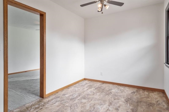 320 MARSHALL, BELVIDERE, Illinois 61008, 3 Bedrooms Bedrooms, ,1 BathroomBathrooms,House,For Sale,MARSHALL,202602776