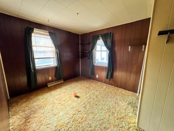 913 15th, FREEPORT, Illinois 61032, 2 Bedrooms Bedrooms, ,1 BathroomBathrooms,House,For Sale,15th,202602777
