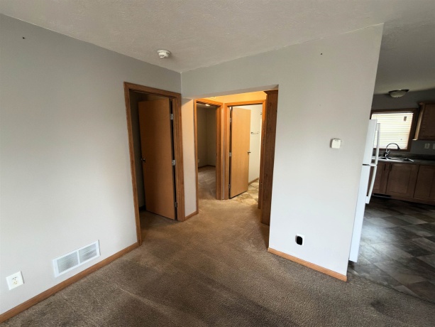 498 Park, BELVIDERE, Illinois 61008, 3 Bedrooms Bedrooms, ,2 BathroomsBathrooms,House,For Sale,Park,202602778