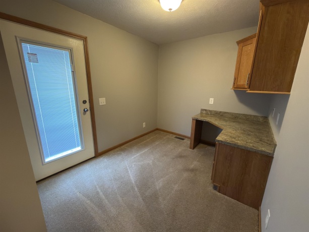 498 Park, BELVIDERE, Illinois 61008, 3 Bedrooms Bedrooms, ,2 BathroomsBathrooms,House,For Sale,Park,202602778