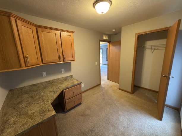 498 Park, BELVIDERE, Illinois 61008, 3 Bedrooms Bedrooms, ,2 BathroomsBathrooms,House,For Sale,Park,202602778