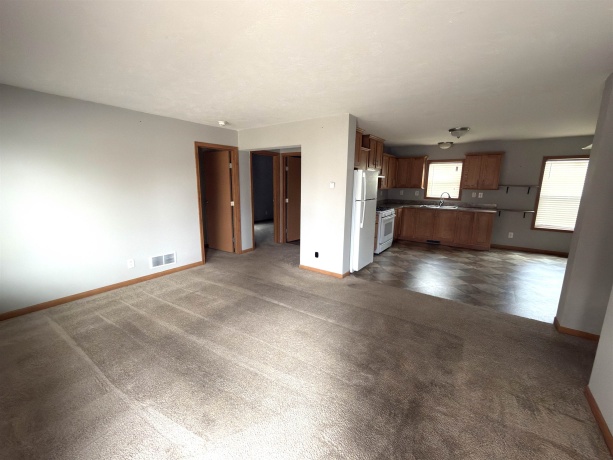 498 Park, BELVIDERE, Illinois 61008, 3 Bedrooms Bedrooms, ,2 BathroomsBathrooms,House,For Sale,Park,202602778