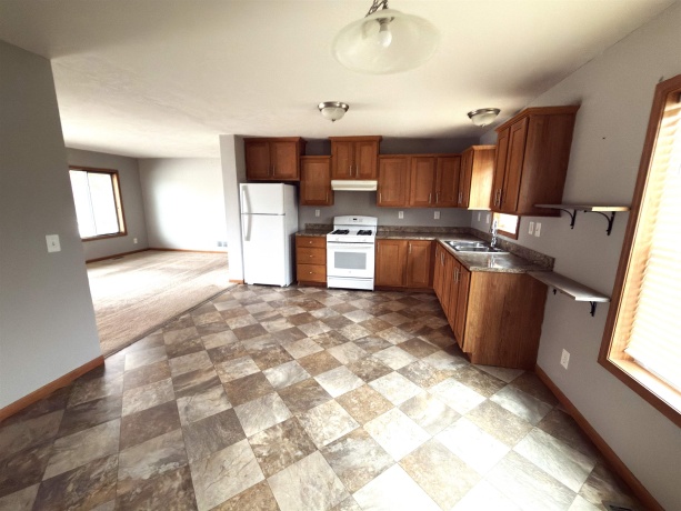 498 Park, BELVIDERE, Illinois 61008, 3 Bedrooms Bedrooms, ,2 BathroomsBathrooms,House,For Sale,Park,202602778