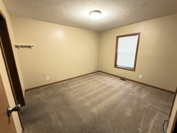 498 Park, BELVIDERE, Illinois 61008, 3 Bedrooms Bedrooms, ,2 BathroomsBathrooms,House,For Sale,Park,202602778