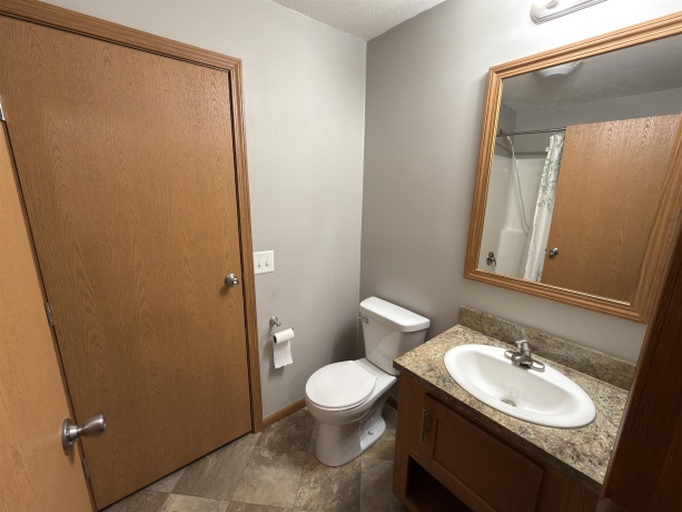 498 Park, BELVIDERE, Illinois 61008, 3 Bedrooms Bedrooms, ,2 BathroomsBathrooms,House,For Sale,Park,202602778