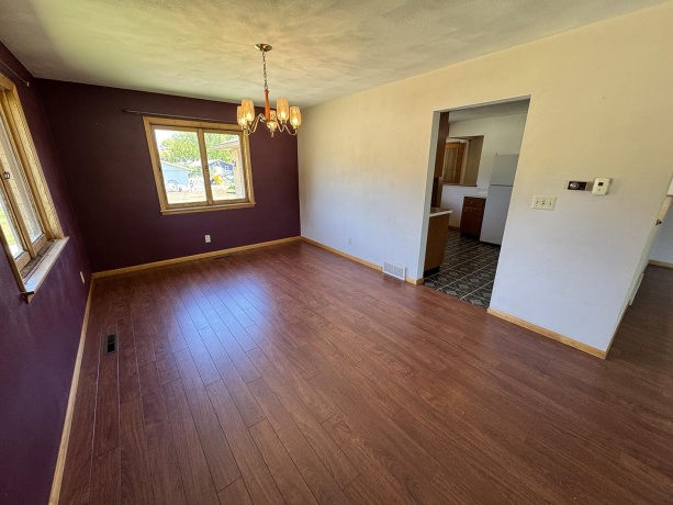 401 Ridge, SHANNON, Illinois 61078, 2 Bedrooms Bedrooms, ,2 BathroomsBathrooms,House,For Sale,Ridge,202602781