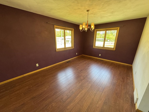 401 Ridge, SHANNON, Illinois 61078, 2 Bedrooms Bedrooms, ,2 BathroomsBathrooms,House,For Sale,Ridge,202602781