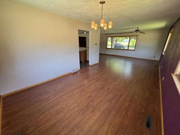 401 Ridge, SHANNON, Illinois 61078, 2 Bedrooms Bedrooms, ,2 BathroomsBathrooms,House,For Sale,Ridge,202602781