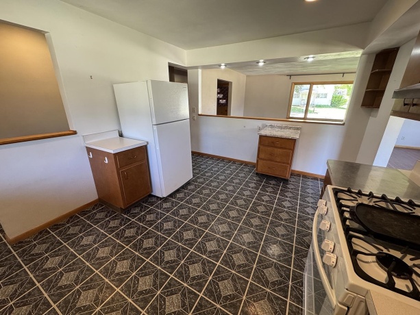 401 Ridge, SHANNON, Illinois 61078, 2 Bedrooms Bedrooms, ,2 BathroomsBathrooms,House,For Sale,Ridge,202602781