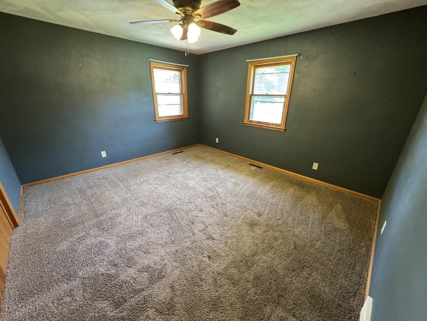 401 Ridge, SHANNON, Illinois 61078, 2 Bedrooms Bedrooms, ,2 BathroomsBathrooms,House,For Sale,Ridge,202602781