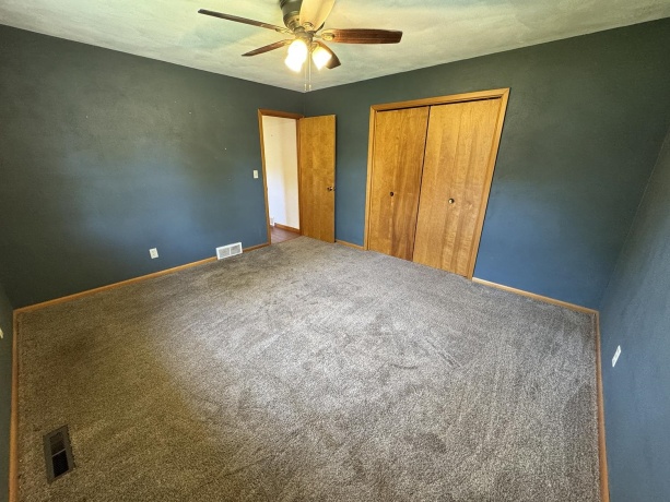 401 Ridge, SHANNON, Illinois 61078, 2 Bedrooms Bedrooms, ,2 BathroomsBathrooms,House,For Sale,Ridge,202602781