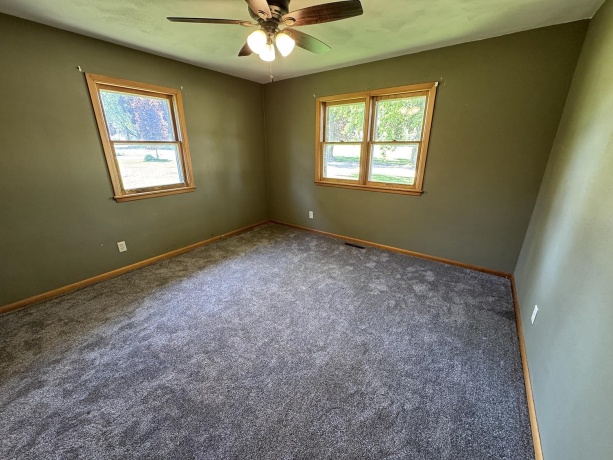 401 Ridge, SHANNON, Illinois 61078, 2 Bedrooms Bedrooms, ,2 BathroomsBathrooms,House,For Sale,Ridge,202602781