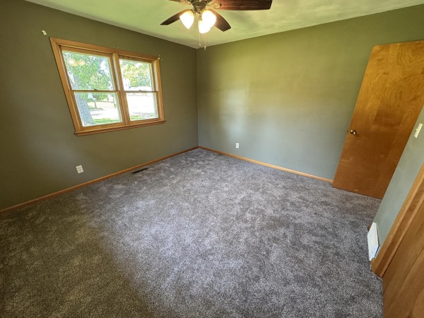 401 Ridge, SHANNON, Illinois 61078, 2 Bedrooms Bedrooms, ,2 BathroomsBathrooms,House,For Sale,Ridge,202602781