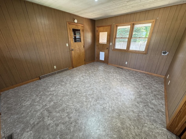 401 Ridge, SHANNON, Illinois 61078, 2 Bedrooms Bedrooms, ,2 BathroomsBathrooms,House,For Sale,Ridge,202602781