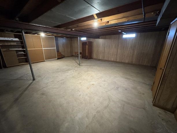401 Ridge, SHANNON, Illinois 61078, 2 Bedrooms Bedrooms, ,2 BathroomsBathrooms,House,For Sale,Ridge,202602781