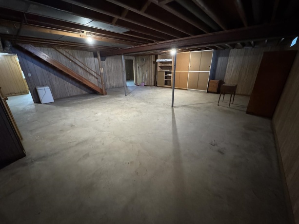 401 Ridge, SHANNON, Illinois 61078, 2 Bedrooms Bedrooms, ,2 BathroomsBathrooms,House,For Sale,Ridge,202602781