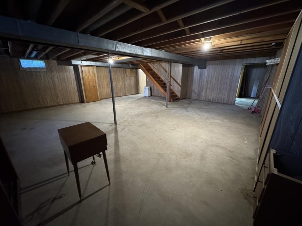 401 Ridge, SHANNON, Illinois 61078, 2 Bedrooms Bedrooms, ,2 BathroomsBathrooms,House,For Sale,Ridge,202602781