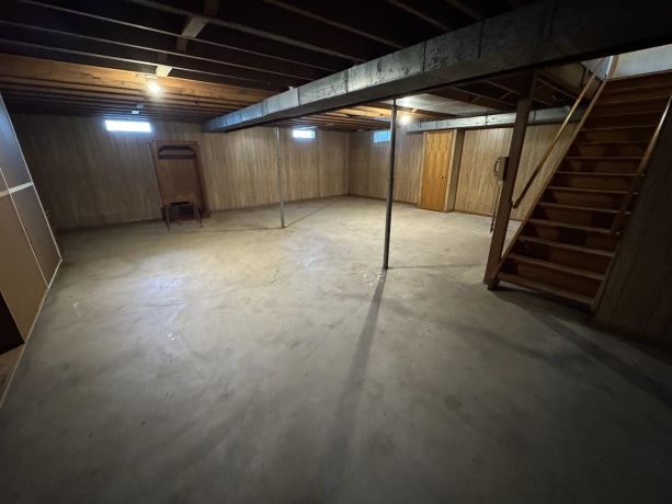 401 Ridge, SHANNON, Illinois 61078, 2 Bedrooms Bedrooms, ,2 BathroomsBathrooms,House,For Sale,Ridge,202602781
