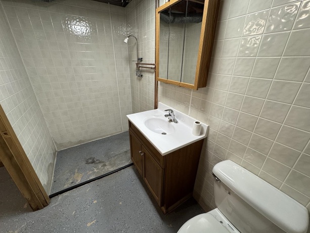 401 Ridge, SHANNON, Illinois 61078, 2 Bedrooms Bedrooms, ,2 BathroomsBathrooms,House,For Sale,Ridge,202602781