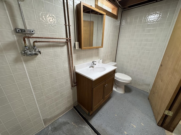 401 Ridge, SHANNON, Illinois 61078, 2 Bedrooms Bedrooms, ,2 BathroomsBathrooms,House,For Sale,Ridge,202602781