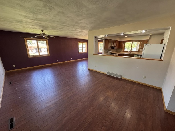 401 Ridge, SHANNON, Illinois 61078, 2 Bedrooms Bedrooms, ,2 BathroomsBathrooms,House,For Sale,Ridge,202602781