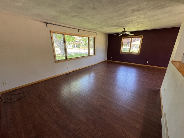 401 Ridge, SHANNON, Illinois 61078, 2 Bedrooms Bedrooms, ,2 BathroomsBathrooms,House,For Sale,Ridge,202602781