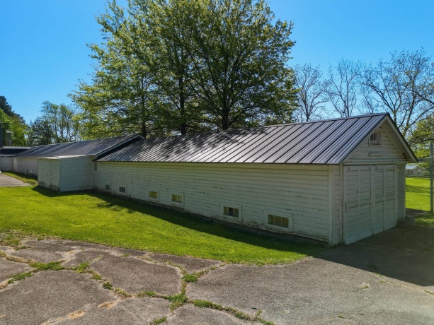 1650-1654 Hance, FREEPORT, Illinois 61032, ,Mixed Use,For Sale,Hance,202602783