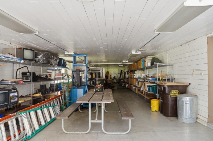 1650-1654 Hance, FREEPORT, Illinois 61032, ,Mixed Use,For Sale,Hance,202602783