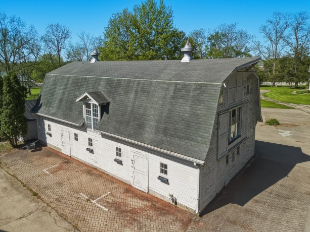 1650-1654 Hance, FREEPORT, Illinois 61032, ,Mixed Use,For Sale,Hance,202602783