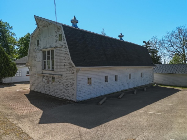 1650-1654 Hance, FREEPORT, Illinois 61032, ,Mixed Use,For Sale,Hance,202602783