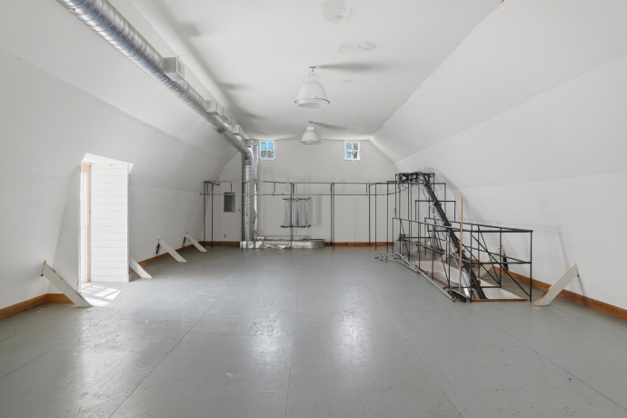 1650-1654 Hance, FREEPORT, Illinois 61032, ,Mixed Use,For Sale,Hance,202602783