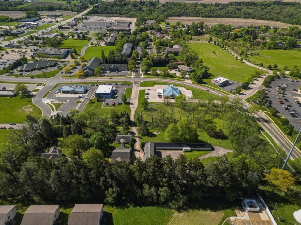 1650-1654 Hance, FREEPORT, Illinois 61032, ,Mixed Use,For Sale,Hance,202602783