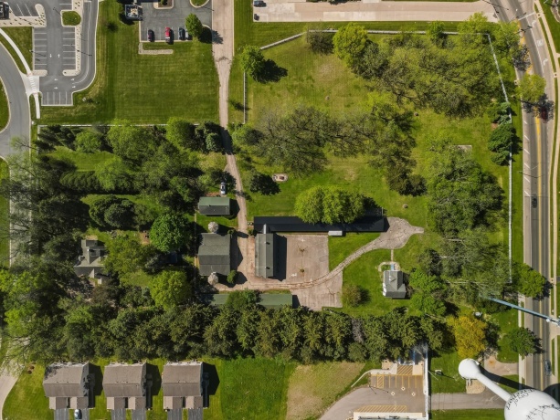 1650-1654 Hance, FREEPORT, Illinois 61032, ,Mixed Use,For Sale,Hance,202602783
