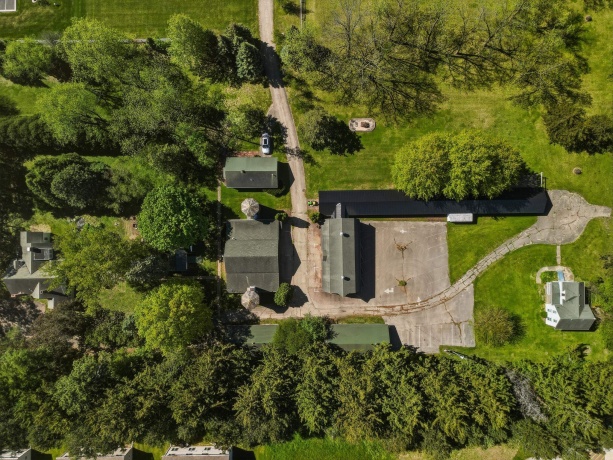 1650-1654 Hance, FREEPORT, Illinois 61032, ,Mixed Use,For Sale,Hance,202602783