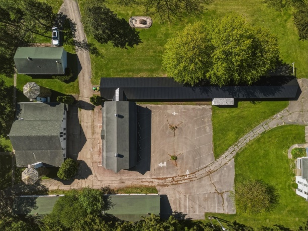 1650-1654 Hance, FREEPORT, Illinois 61032, ,Mixed Use,For Sale,Hance,202602783