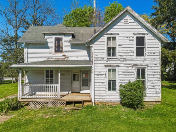 1650-1654 Hance, FREEPORT, Illinois 61032, ,Mixed Use,For Sale,Hance,202602783