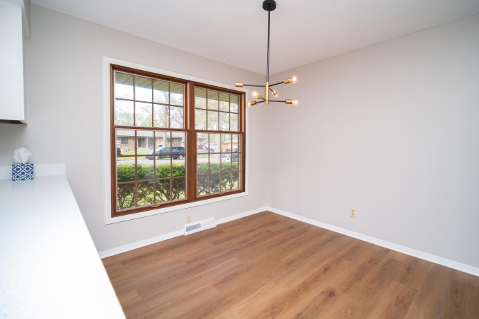 7607 Larwinn, ROCKFORD, Illinois 61107, 3 Bedrooms Bedrooms, ,2 BathroomsBathrooms,House,For Sale,Larwinn,202602782