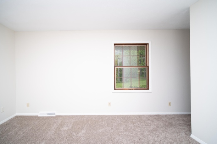 7607 Larwinn, ROCKFORD, Illinois 61107, 3 Bedrooms Bedrooms, ,2 BathroomsBathrooms,House,For Sale,Larwinn,202602782