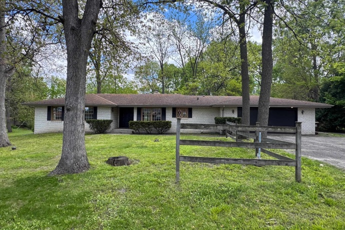 7607 Larwinn, ROCKFORD, Illinois 61107, 3 Bedrooms Bedrooms, ,2 BathroomsBathrooms,House,For Sale,Larwinn,202602782