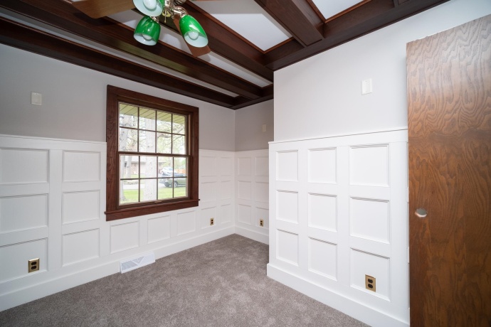 7607 Larwinn, ROCKFORD, Illinois 61107, 3 Bedrooms Bedrooms, ,2 BathroomsBathrooms,House,For Sale,Larwinn,202602782