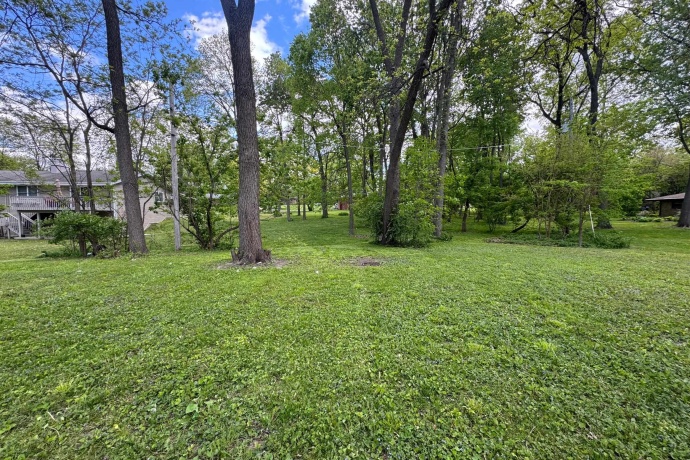 7607 Larwinn, ROCKFORD, Illinois 61107, 3 Bedrooms Bedrooms, ,2 BathroomsBathrooms,House,For Sale,Larwinn,202602782