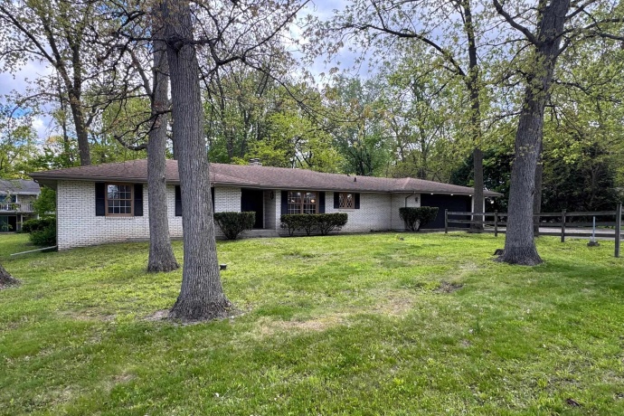 7607 Larwinn, ROCKFORD, Illinois 61107, 3 Bedrooms Bedrooms, ,2 BathroomsBathrooms,House,For Sale,Larwinn,202602782