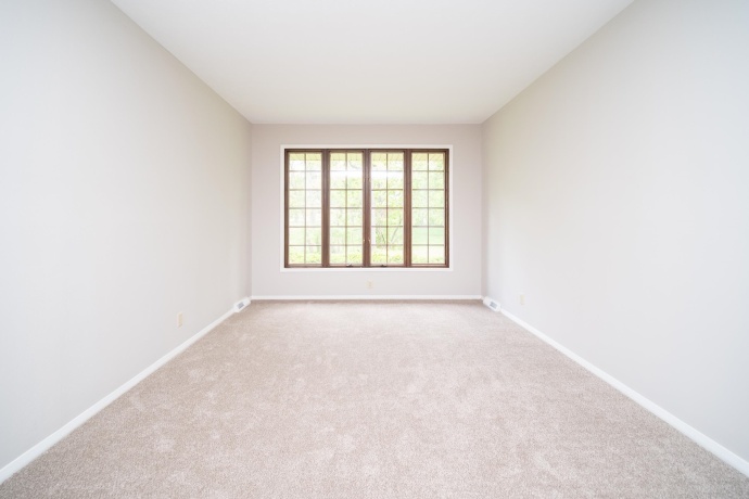 7607 Larwinn, ROCKFORD, Illinois 61107, 3 Bedrooms Bedrooms, ,2 BathroomsBathrooms,House,For Sale,Larwinn,202602782