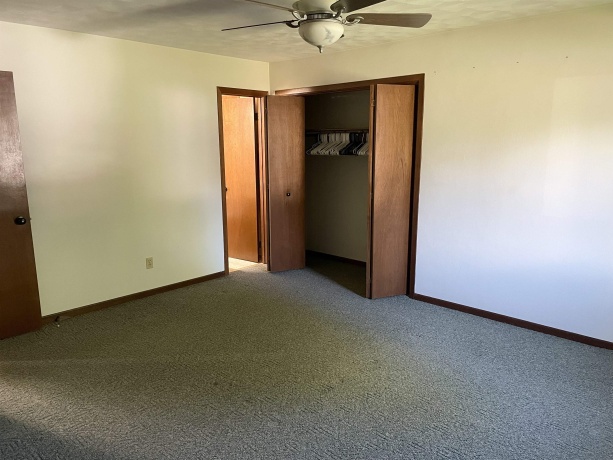 618 Macomb, BELVIDERE, Illinois 61008, 3 Bedrooms Bedrooms, ,2 BathroomsBathrooms,House,For Sale,Macomb,202602784